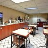 Отель Quality Inn & Suites, фото 4