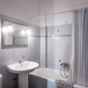 Отель Ananias Hotel, фото 12