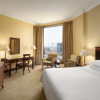 Отель Sheraton Dammam Hotel & Convention Centre, фото 5