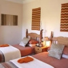 Отель Glenda s Guest Suites, фото 41