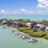 Отель Captiva Shores 6C, фото 7