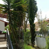 Отель Einav Holiday House, фото 13
