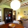 Отель Residenza Le Versegge, фото 12