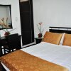 Отель Ayenda 1072 Quality Comfort House, фото 4