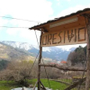 Отель Aparthotel 3 Stars Metsovo, фото 10