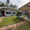 Отель Jack's Villas and Residence 1, фото 21