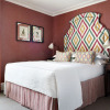 Отель Knightsbridge Hotel, Firmdale Hotels, фото 7