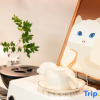 Отель Mantu Homestay (Guangling Scenic Area), фото 6