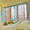 Отель Suria Jelutong Cozy Studio by BeeStay, фото 17