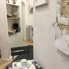 Отель Le Fate Suites, фото 13