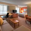 Отель Residence Inn Denver Southwest/Lakewood, фото 25