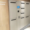 Отель Hanting Youjia Hotel (Xianyang Yuquan Road Wanda Plaza), фото 19