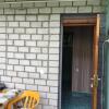 Гостиница Guest House on Samburova 279, фото 4