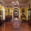 Отель Villa Astreo - La Casa di Rompicollo, фото 11