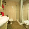 Отель ZEN Apartment Pržno, фото 9