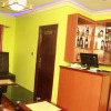 Отель Dalian Guest House, фото 10