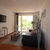 Отель Bastia Marana- Appartement en rdj pour 4 personnes- bord de mer- BIA 881 PIN148, фото 4