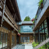 Отель Chloe Prewedding Inn (Lijiang Shuhe), фото 14