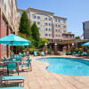 Отель Residence Inn By Marriott Seattle East-redmond, фото 12