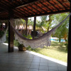 Отель Kiwi Pousada & Lounge, фото 13