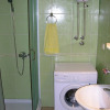 Отель Apartments Vojvoda, фото 7