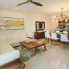 Отель New !! Casa Miramar Ocean View 325 S 2 Bedroom Apts by RedAwning, фото 14