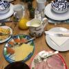 Meal