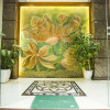 Отель New Lotus Hotel, фото 18