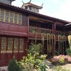Отель Australia House - Lijiang, фото 1