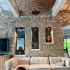 Отель The Blaze Hotel, фото 34