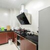 Отель Locals Boutique Apartment Huafa Plaza 25, фото 2