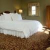 Отель The National Hotel Jackson, фото 19