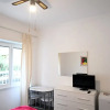 Отель Appia Antica Guest House, фото 17