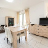 Отель Appartamento Tiffany, фото 10