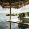 Отель Qambani Luxury Resort, фото 13