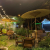 Отель Elliebum Café & Guesthouse, фото 13