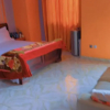 Отель Stunning 3-bedrooms Guesthouse in Limbe Cameroon, фото 4