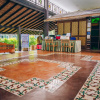 Отель Good Times Resort, фото 12