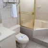 Отель Hoteles Riviera Cayma, фото 9