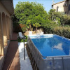 Отель Villa Edera, фото 13