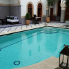Отель Riad Les Idrissides, фото 21