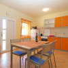 Отель Apartment 1468, фото 16