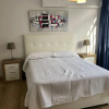 Отель Rentcostadelsol Apartamento Fuengirola - Braille, фото 5