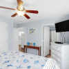 Отель St. Martin Beachwalk Villas 111, фото 2