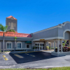 Отель Quality Inn Kennedy Space Center, фото 25