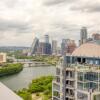 Отель Saxon by AvantStay Brand New Condo in Austin w Amazing Amenities, фото 17