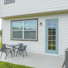 Отель Charming 3Bd Close to Disney at Enclaves 745, фото 23