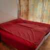 Отель Popov Guest House, фото 2
