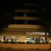 Отель Altius Boutique Hotel в Никозии
