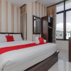 Отель RedDoorz Plus @ Paal 2 Manado, фото 6
